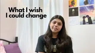 My First Year in College: What I Did Right (and Wrong)