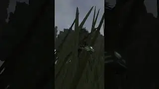 Я - СКОРОСТЬ | STALCRAFT (Гончий) 