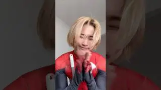 Jun Jun World funny video😂😂😂best TikTok2024#shorts#funny