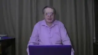 ОБРАЩЕНИЕ К УЧАСТНИКАМ СОЦИАЛЬНЫХ СЕТЕЙ!