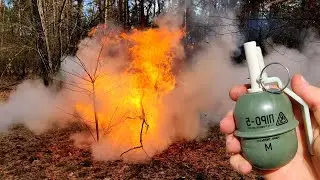 ✅🔥BIG FIRECRACKERS vs XXL BURGER🍔🍔🍔МОЩНАЯ ПЕТАРДА vs ГАМБУРГЕР💣БОЛЬШОЙ ОГНЕННЫЙ ШАР🔴ВЗРЫВАЕМ ПЕТАРДЫ