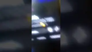 ‪@BRO27KBRO‬