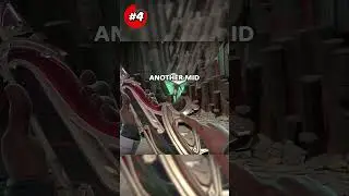 Top 5 WORST Phantom Skins in Valorant