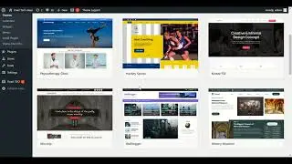 Mastering Newspaper Theme Customization: Step-by-Step Tagdiv Shop Tutorial