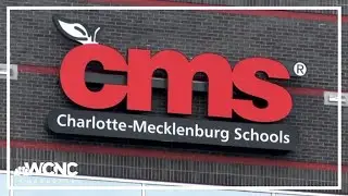 Big changes coming for CMS leadership