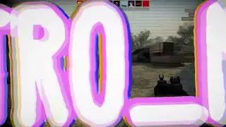 Tutorial CSGO Hacks: FREE ESP | WallHacks | Glow Hack (Working Undetected!)