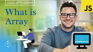 What is Array | Array in JavaScript