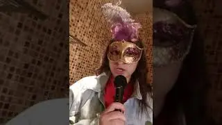 crazyded57 инстограмм