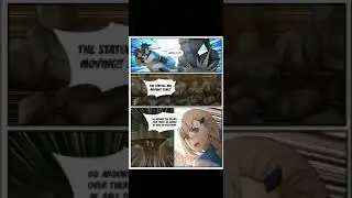 Martial Peak Chapter 79