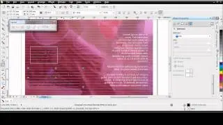 12 - Advanced Techniques Part 2 of 3