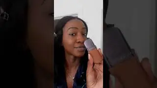 New Urban Decay Face Bond Foundation Is For The Oily Skin Gworls!!!