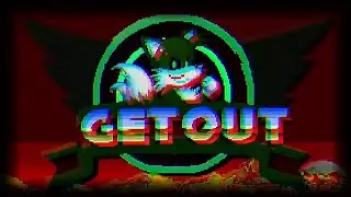Sonic 2 - 1991 Lost Prototype ROUND 1 | All stages and Secrets! (Full gameplay)