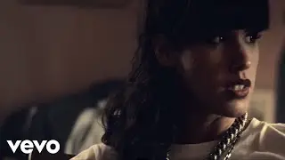 Baby K - Sparami (Videoclip)