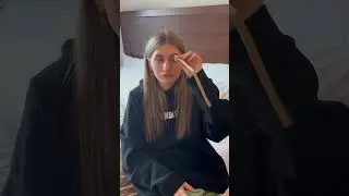 Как сделать так, чтобы не засыпать со включенным телевизором?