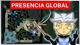 El MÉTODO que me llevó a Challenger (Y nadie explica) | Sneith