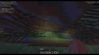 Горные Короли #9(Minecraft LP): Обозлённый Фест #2