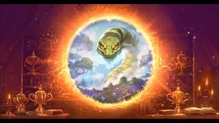 Warspear online Тестовый сервер обновления 12.8 состязание магов (твич в описании)