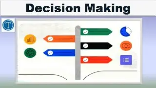 Decision Making