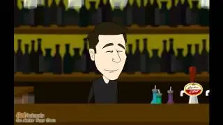 Анекдоты - блондинки.