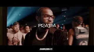 [FREE] Future x Southside Type Beat 2020 - 