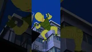 Deku vs Yamcha Part 3