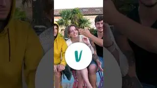 TROUVE LE LOGO EN PREMIER 😁 (Jerezalto, Célianimation...) 