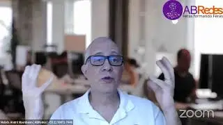 ABRedes | 2023 - Aulas Públicas - BGP