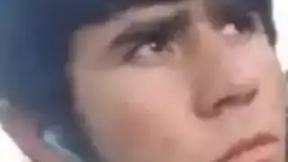 MS SHER1K FT MS PAMEO (РУЗЕ ПУШАЙМОН МЕШАЙ2021)