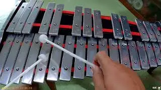 Christmas in Our Hearts Jose Mari Chan Lyre Cover