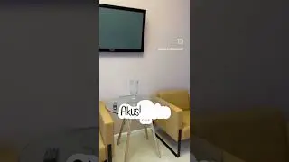 ОБЗОР ПАЛАТЫ ПОСЛЕ РОДОВ 