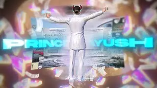 𝘗𝘢𝘪𝘴𝘢 2.0 𝘗𝘶𝘣𝘨/𝘉𝘨𝘮𝘪 𝘓𝘰𝘣𝘣𝘺 𝘌𝘥𝘪𝘵 ❤️‍🔥📈 || Pubg Lobby Edit || lobby Edit Bgmi || @princereditz