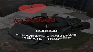 философия сталкрафта | stalcraft