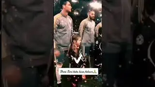 #vidioshort