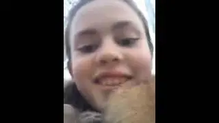 luxury chika   Идем мимо
