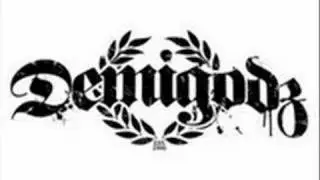 Apathy Ft Celph Titled - just begun