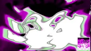 Klasky Csupo Robot Logo Enhanced With EWSC359up V1.NONE {FIXED}