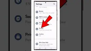 Instagram Par Lock Kaise Lagaye | How To lock Instagram App | Instagram Lock | 