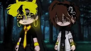 •|..Ты ᥰ᧐ᥰᥲ᧘..|•[Бᥙ᧘᧘/Дᥙᥰᥰᥱρ]•