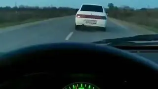 Снова ночь 🤤🖤