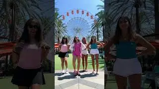 @jillzfoodz 🩵🩵🩵