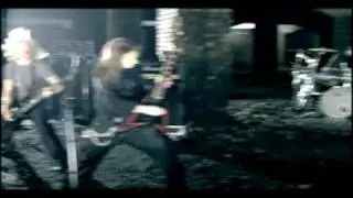 Children Of Bodom - Blooddrunk