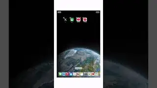 How to Add Widgets to Your iPad’s Home Screen on iPadOS