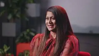 Yonika Murugan’s Journey | Women’s Month Spotlight