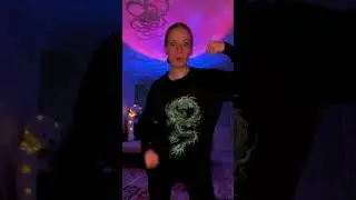 #софянка