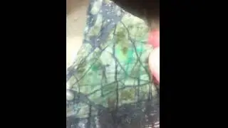 Cascadian