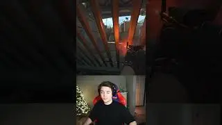 Ролик с выводом длора на главной странице канала:) 