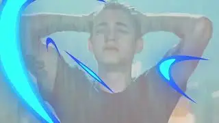 DimaRimit   Я не шарю