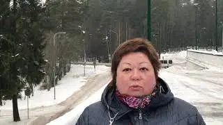 Наталья Чунеровна Таксами к 90-летию со дня рождения российского этнографа Ч.М. Таксами.