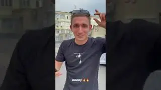НОВЫЙ МАСШТАБНЫЙ ГИВ ОТ ЛИТВИНА 