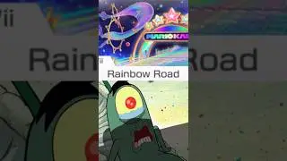 My Opinion of Every Mario Kart 8 Deluxe DLC Track Wave 6